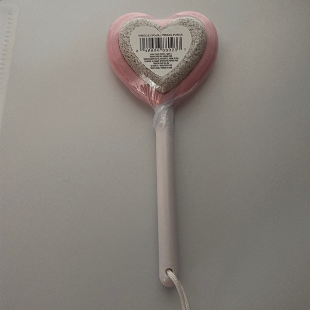 Daiso Pink and White Spa Multi-Band - Picture 4 of 5